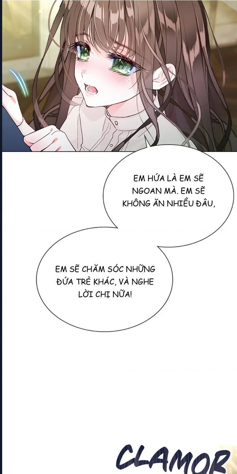 A World Without You Chap 3 - Next Chap 4