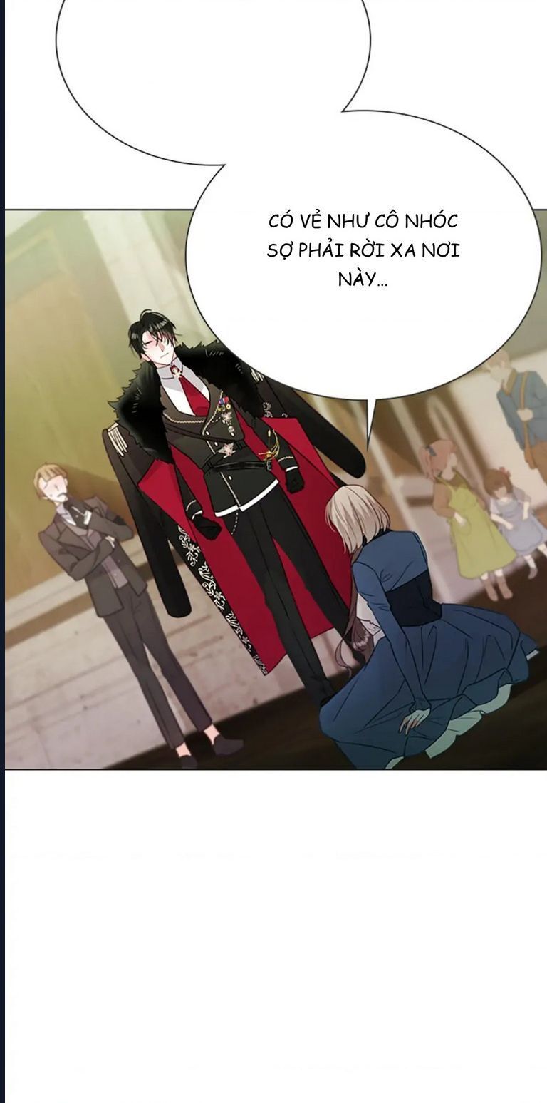 A World Without You Chap 3 - Next Chap 4