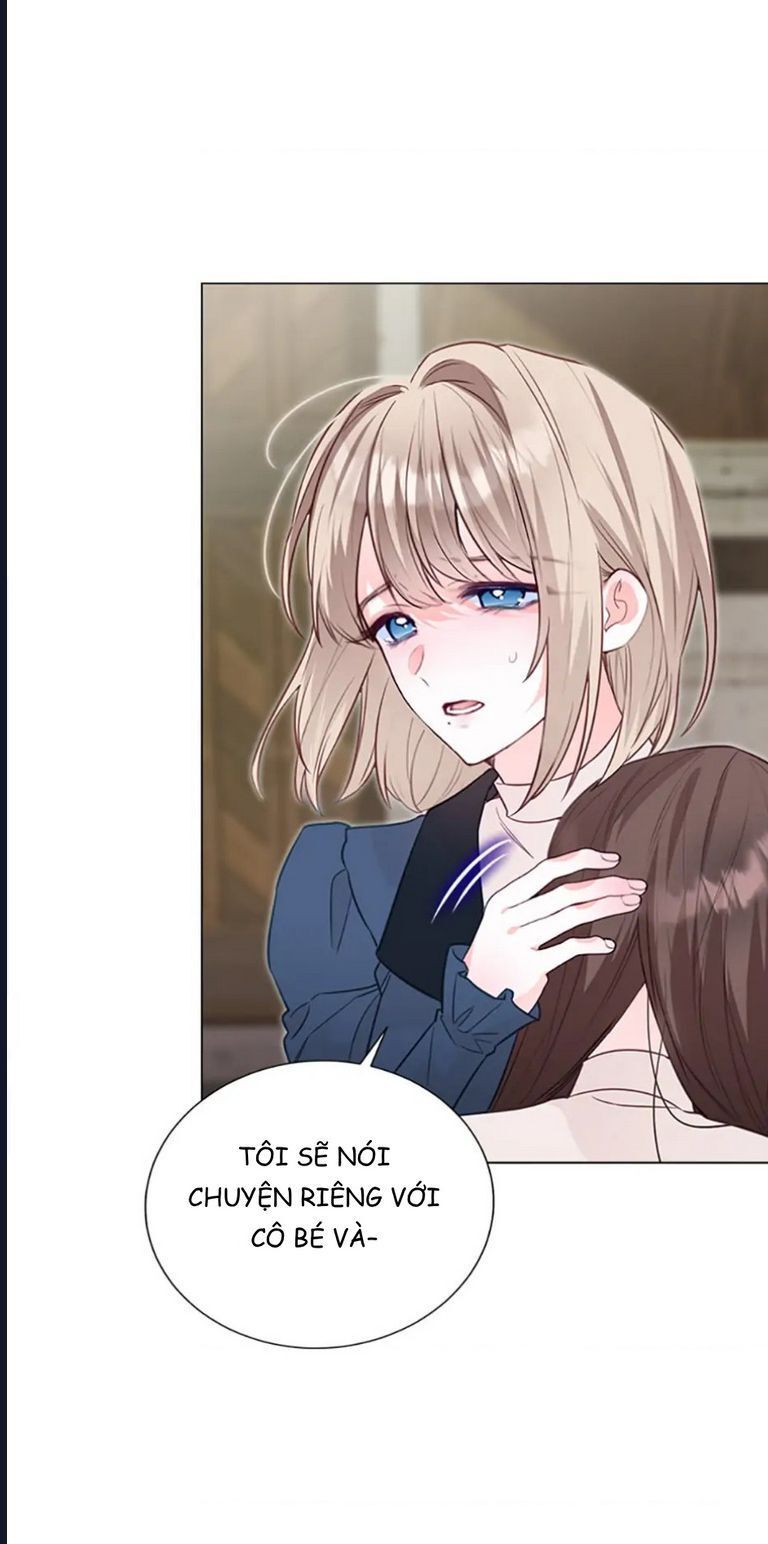 A World Without You Chap 3 - Next Chap 4
