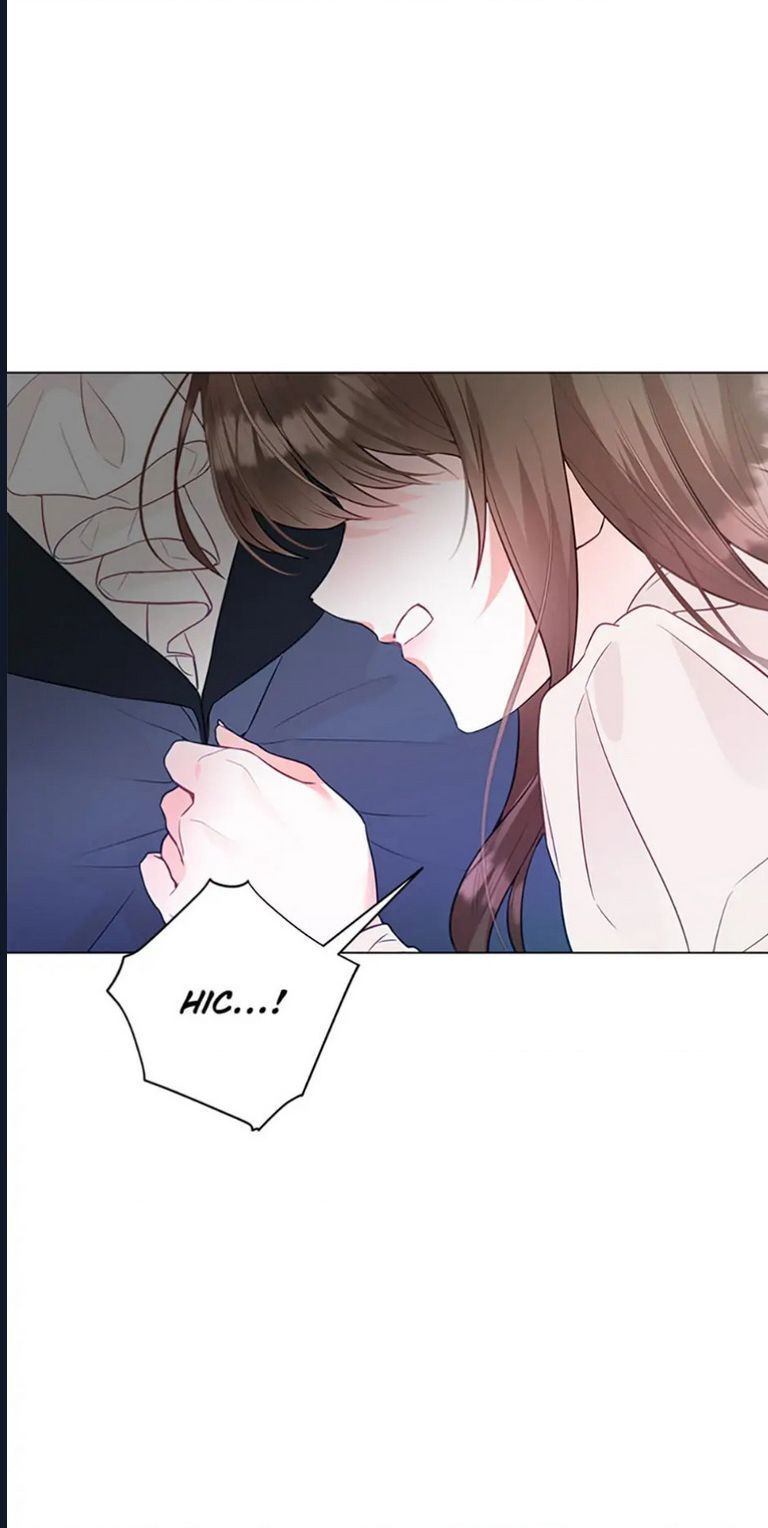 A World Without You Chap 3 - Next Chap 4