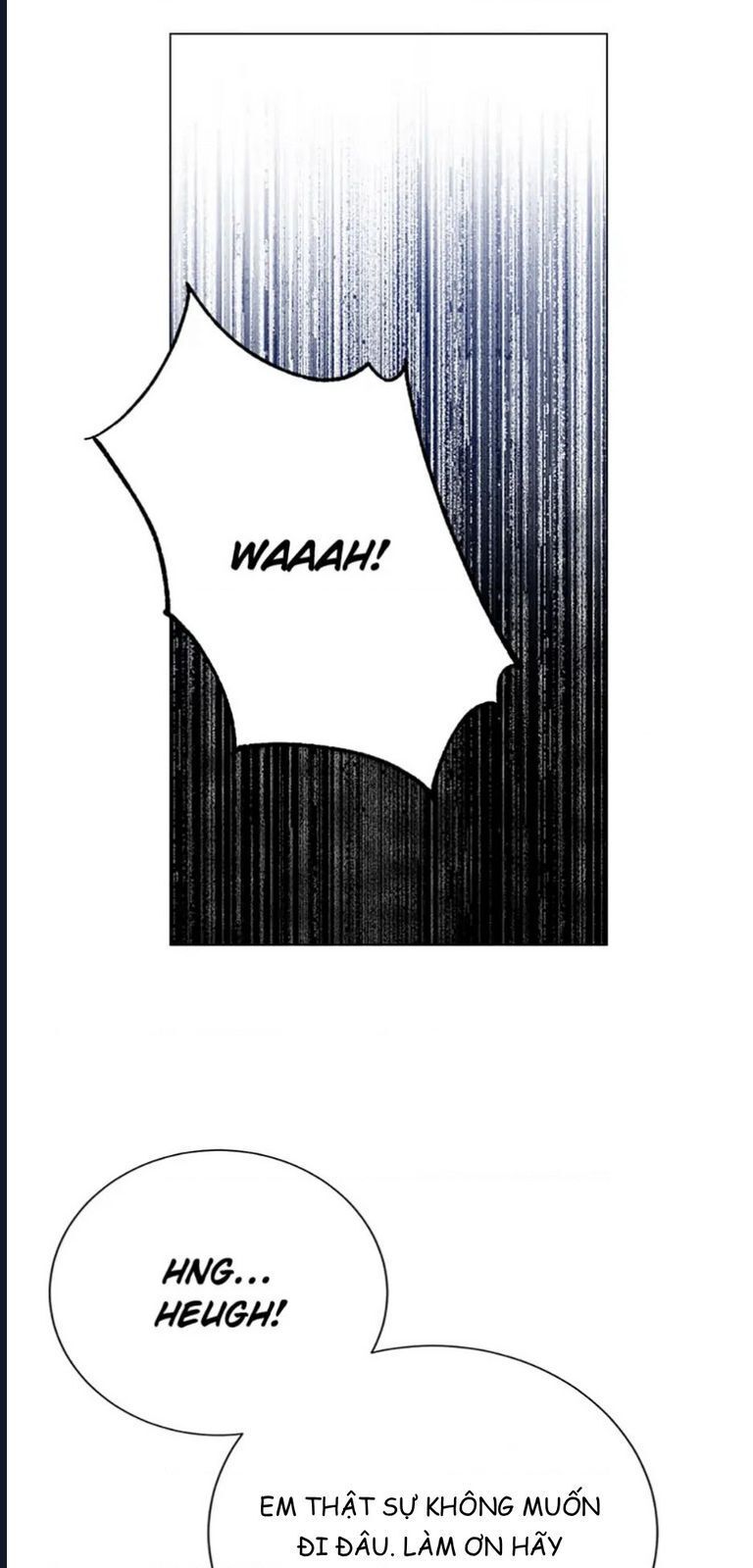 A World Without You Chap 3 - Next Chap 4