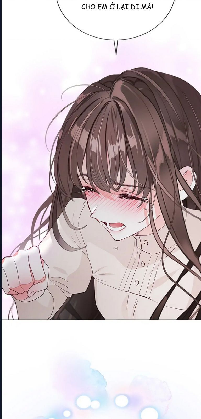 A World Without You Chap 3 - Next Chap 4