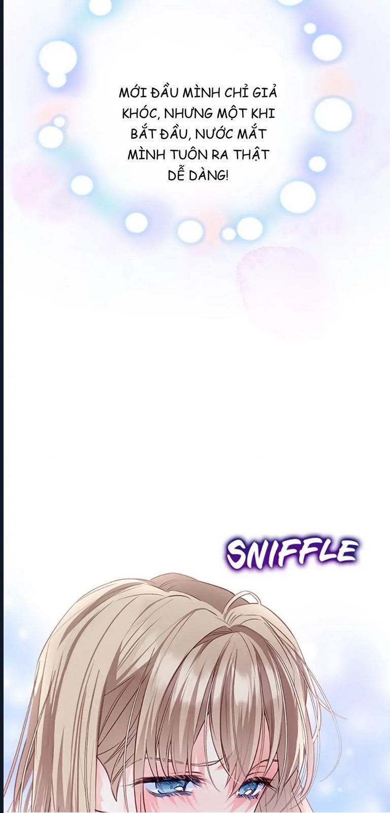 A World Without You Chap 3 - Next Chap 4