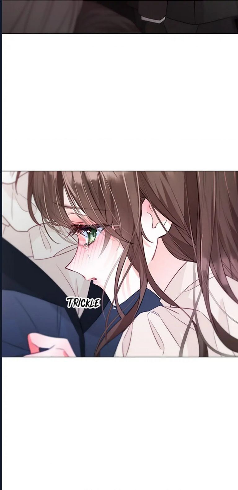 A World Without You Chap 3 - Next Chap 4