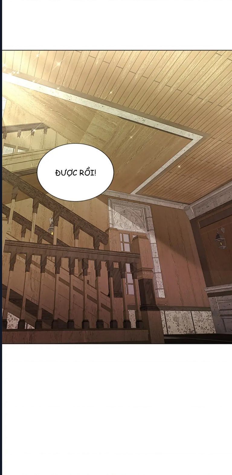 A World Without You Chap 3 - Next Chap 4