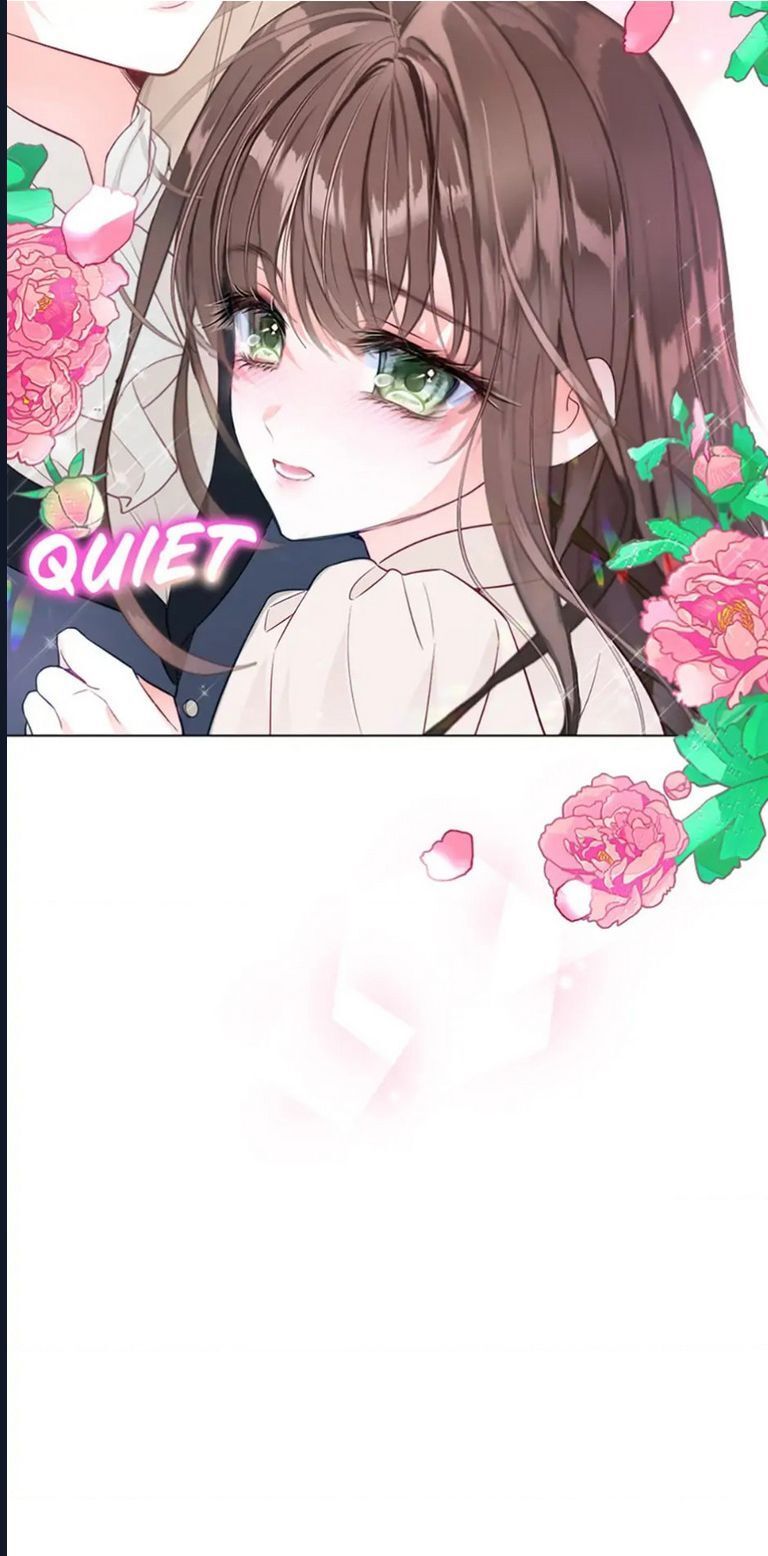 A World Without You Chap 3 - Next Chap 4