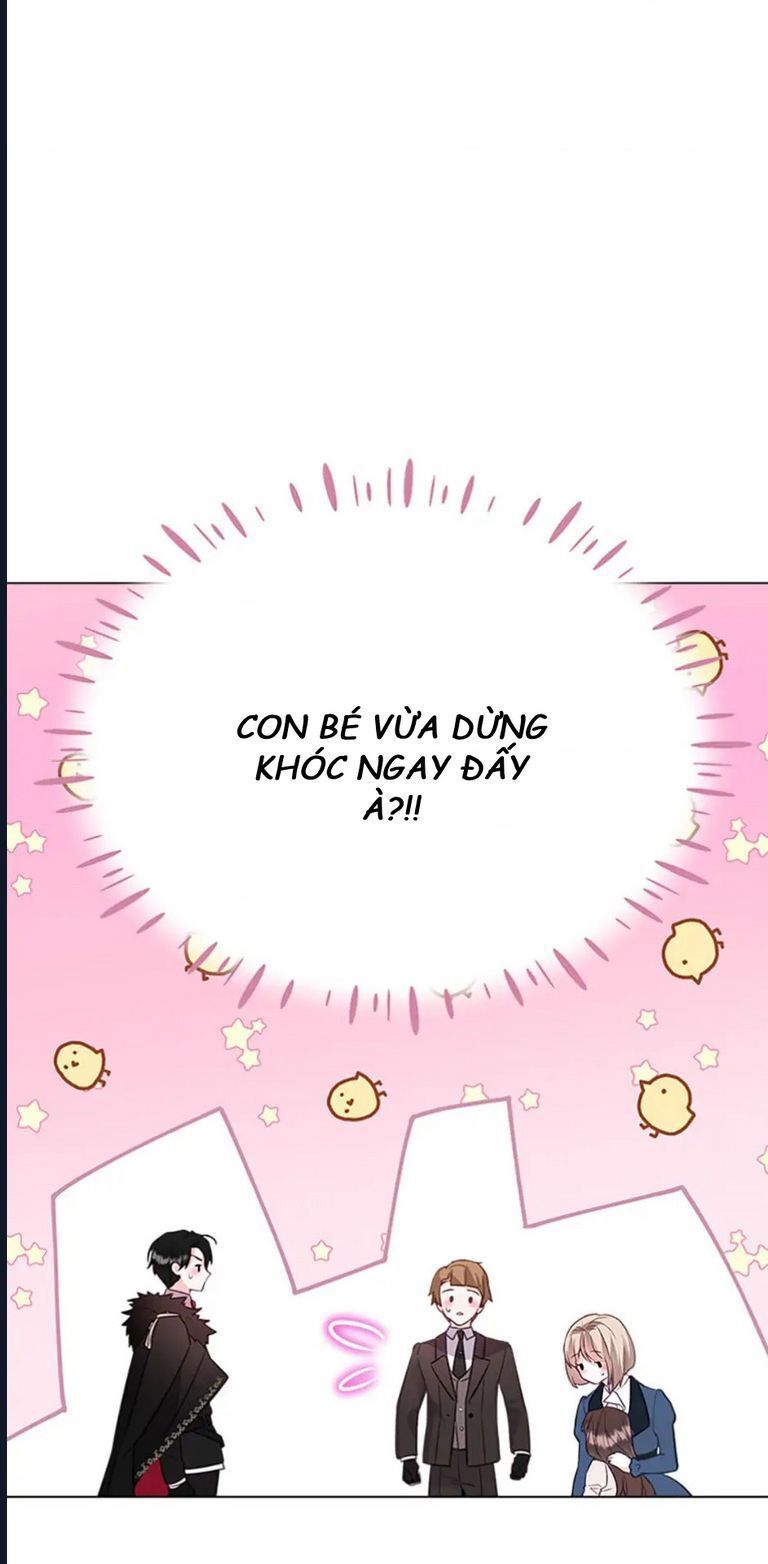 A World Without You Chap 3 - Next Chap 4