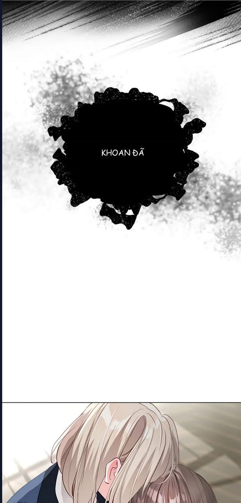 A World Without You Chap 3 - Next Chap 4