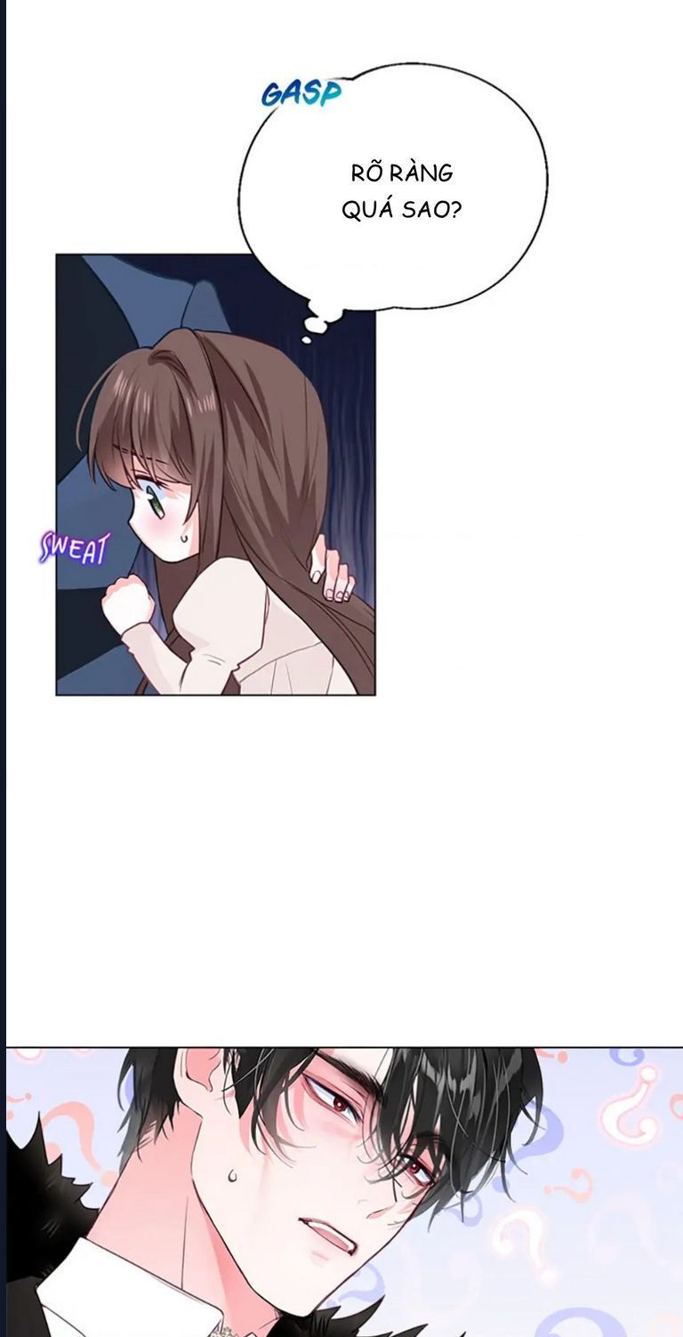 A World Without You Chap 3 - Next Chap 4