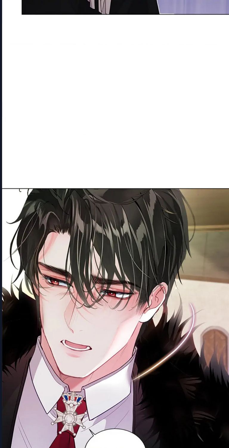 A World Without You Chap 3 - Next Chap 4