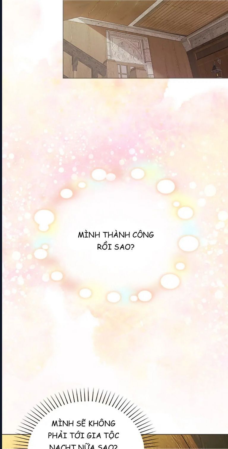 A World Without You Chap 3 - Next Chap 4