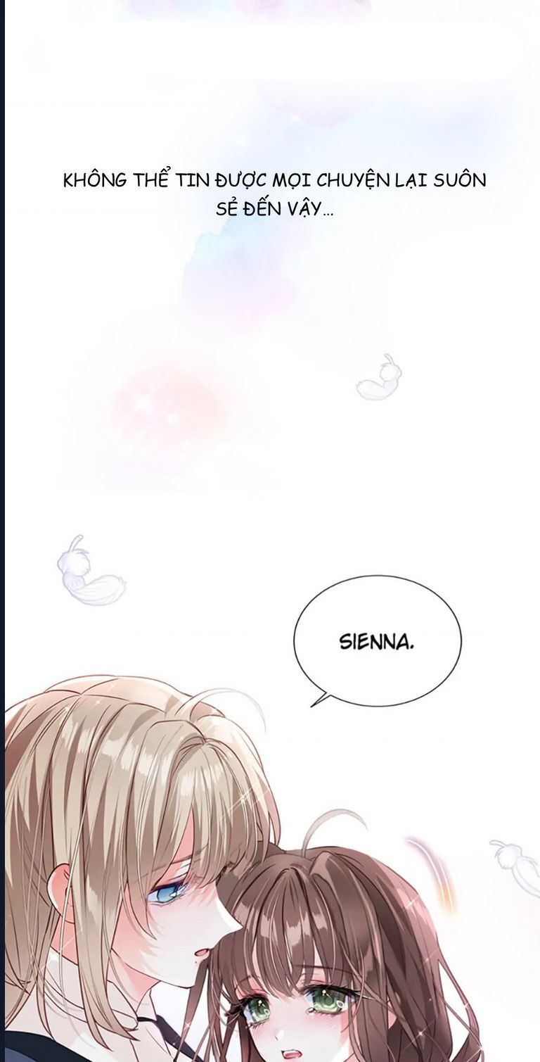 A World Without You Chap 3 - Next Chap 4