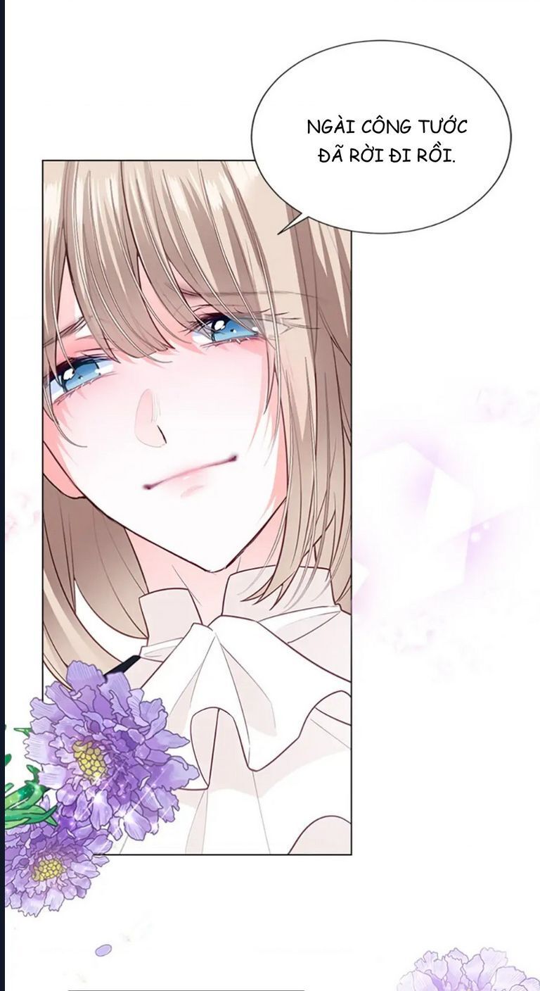 A World Without You Chap 3 - Next Chap 4