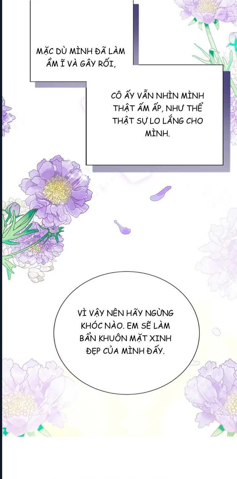 A World Without You Chap 3 - Next Chap 4