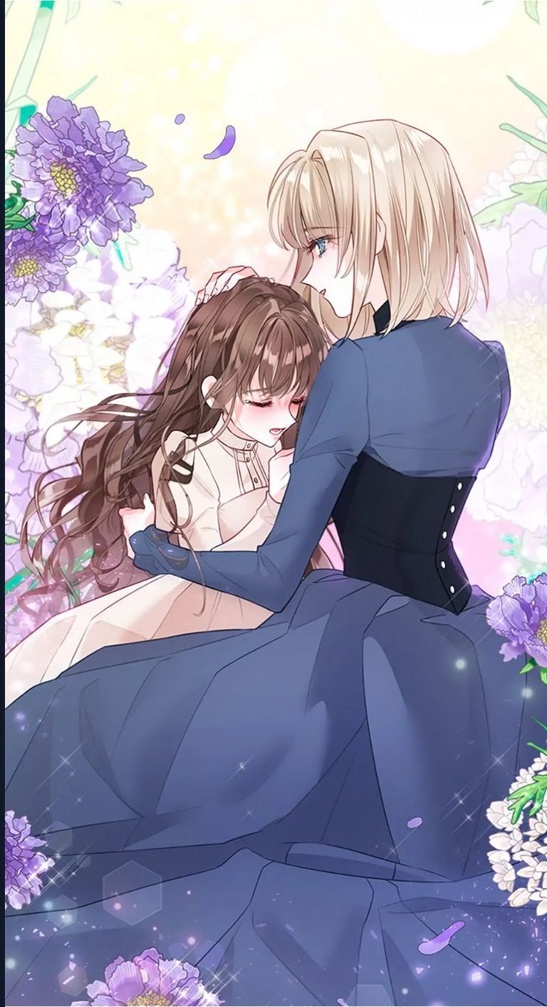 A World Without You Chap 3 - Next Chap 4