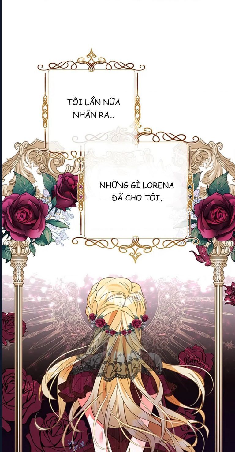 A World Without You Chap 3 - Next Chap 4