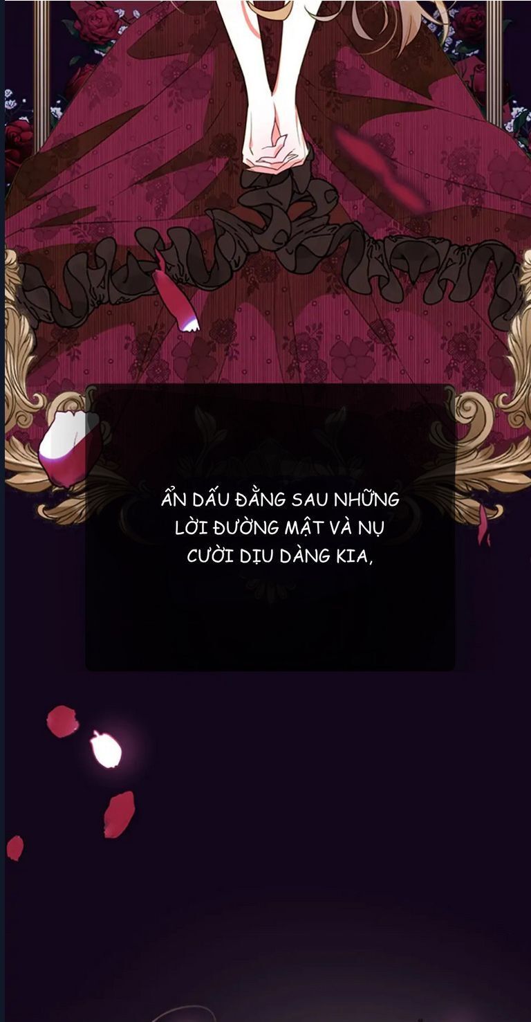 A World Without You Chap 3 - Next Chap 4