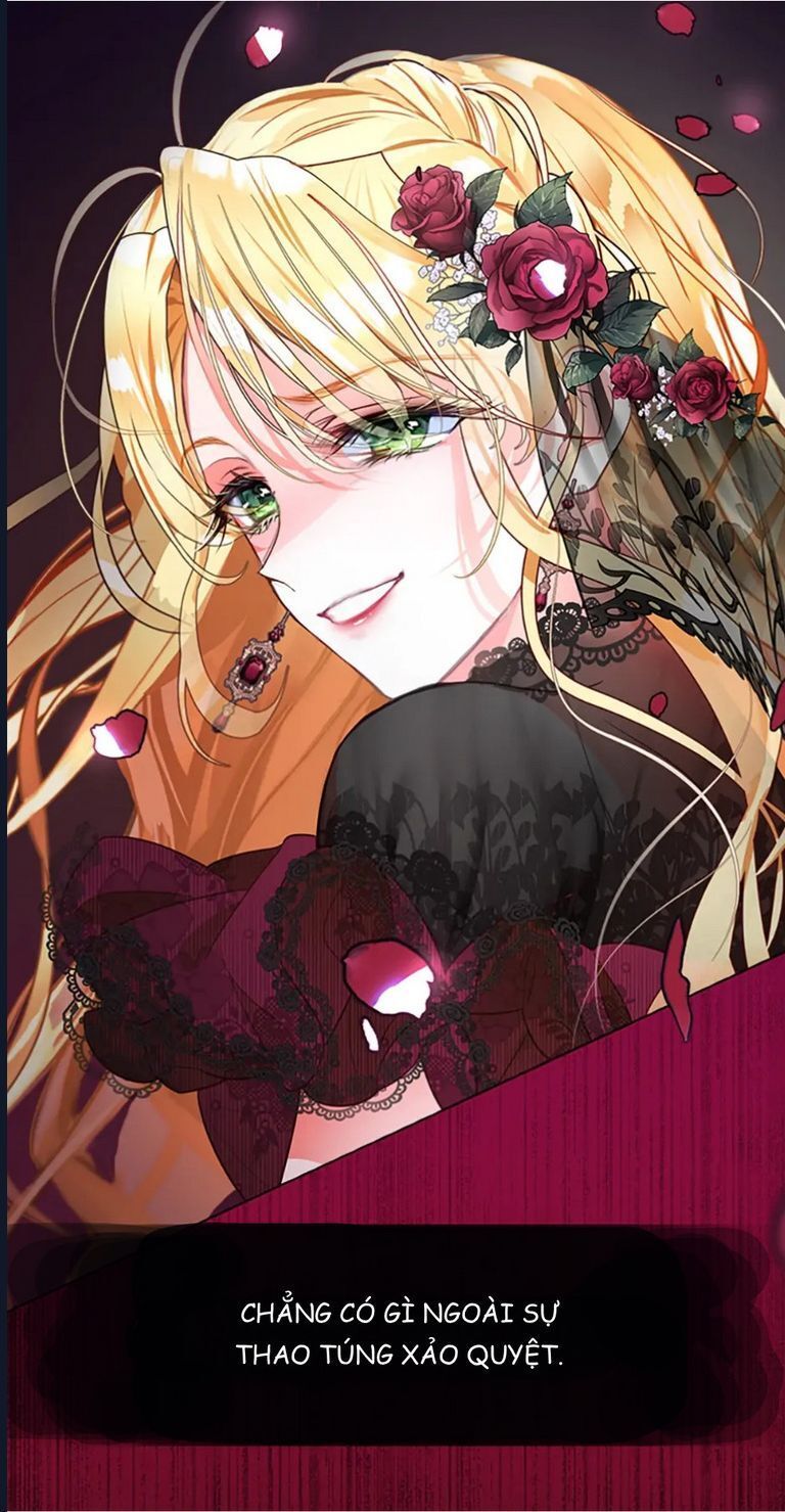 A World Without You Chap 3 - Next Chap 4