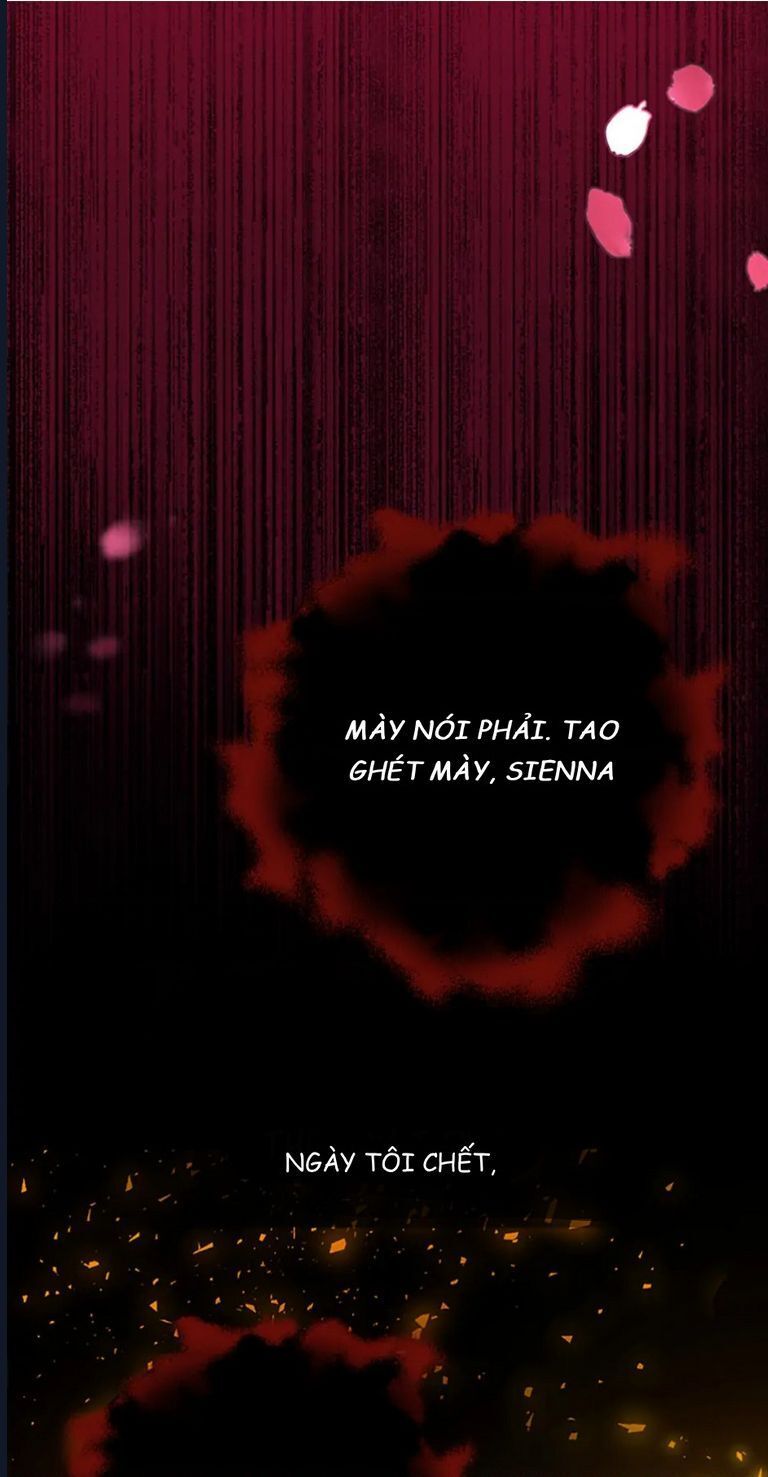 A World Without You Chap 3 - Next Chap 4