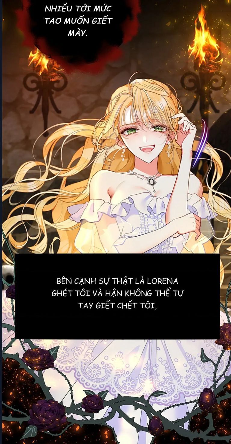 A World Without You Chap 3 - Next Chap 4