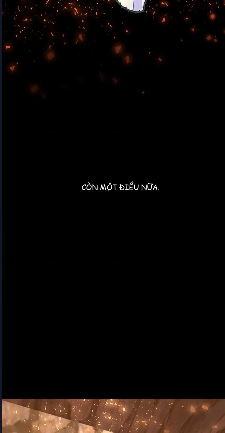 A World Without You Chap 3 - Next Chap 4