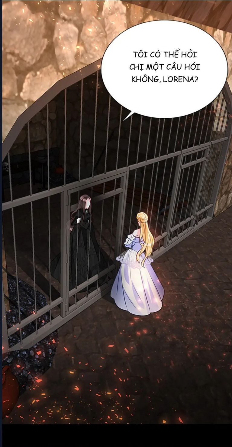 A World Without You Chap 3 - Next Chap 4