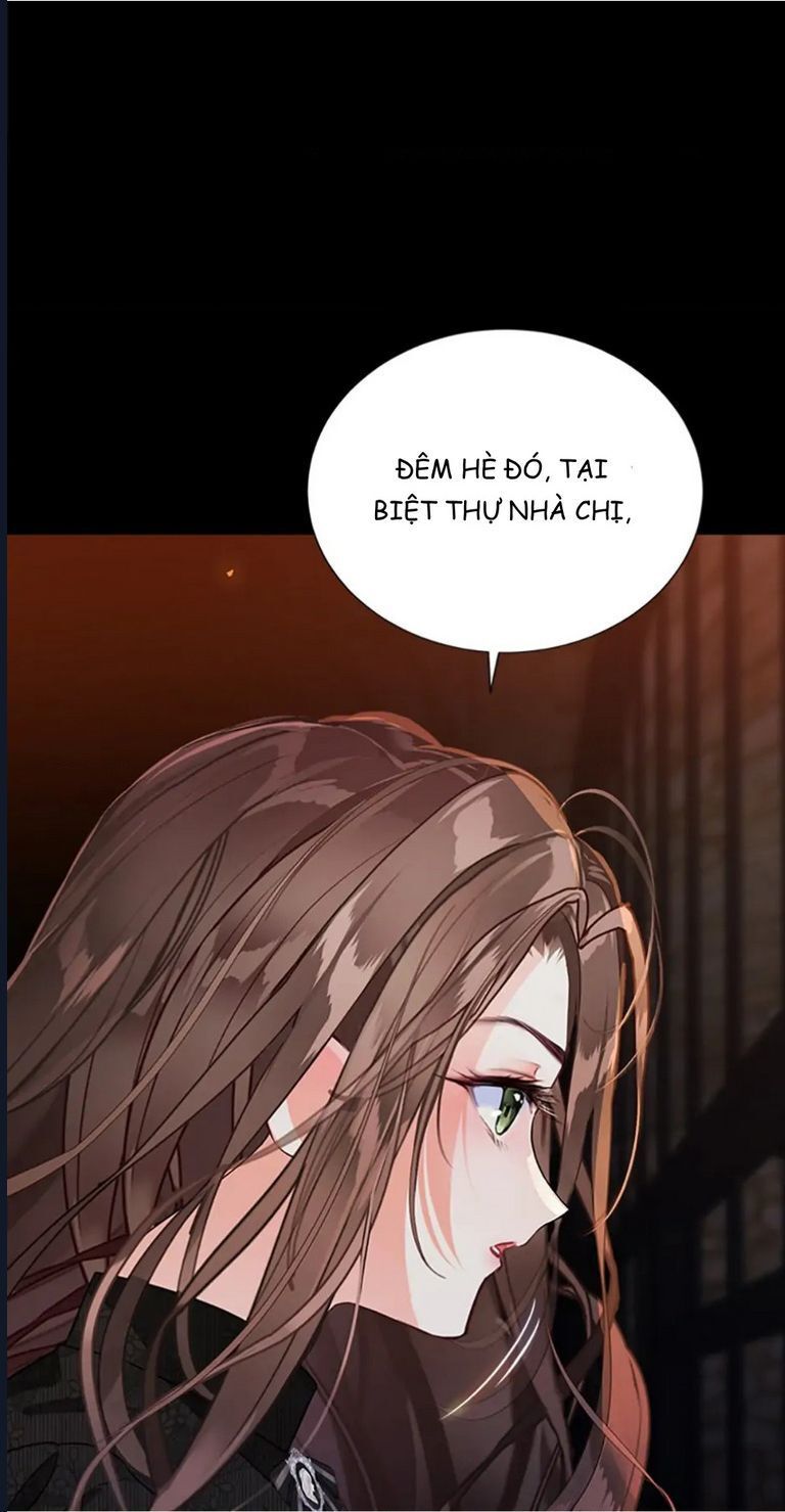 A World Without You Chap 3 - Next Chap 4