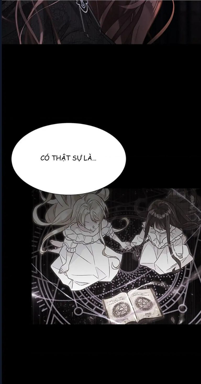 A World Without You Chap 3 - Next Chap 4