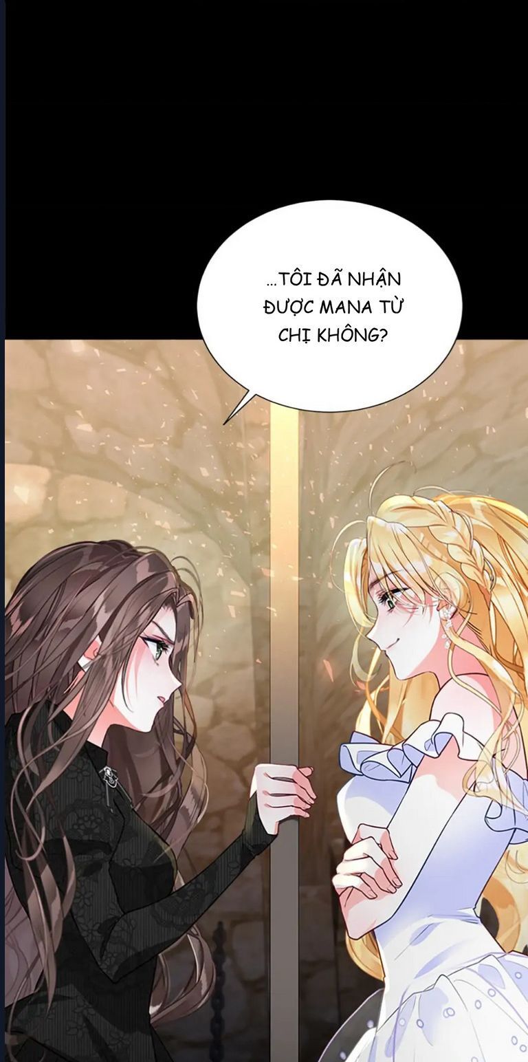 A World Without You Chap 3 - Next Chap 4