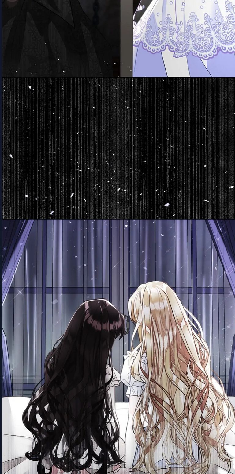 A World Without You Chap 3 - Next Chap 4