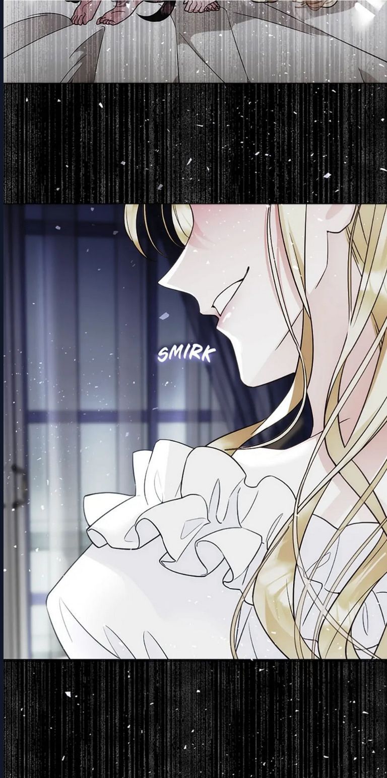 A World Without You Chap 3 - Next Chap 4