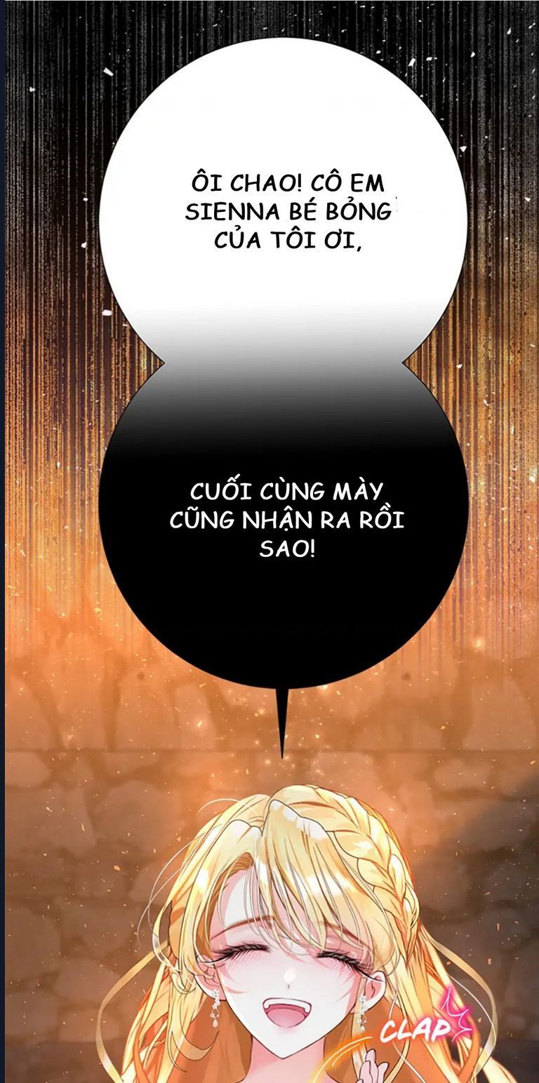A World Without You Chap 3 - Next Chap 4