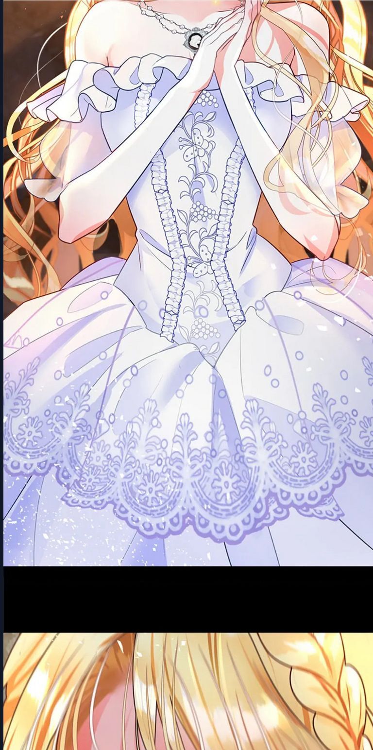 A World Without You Chap 3 - Next Chap 4
