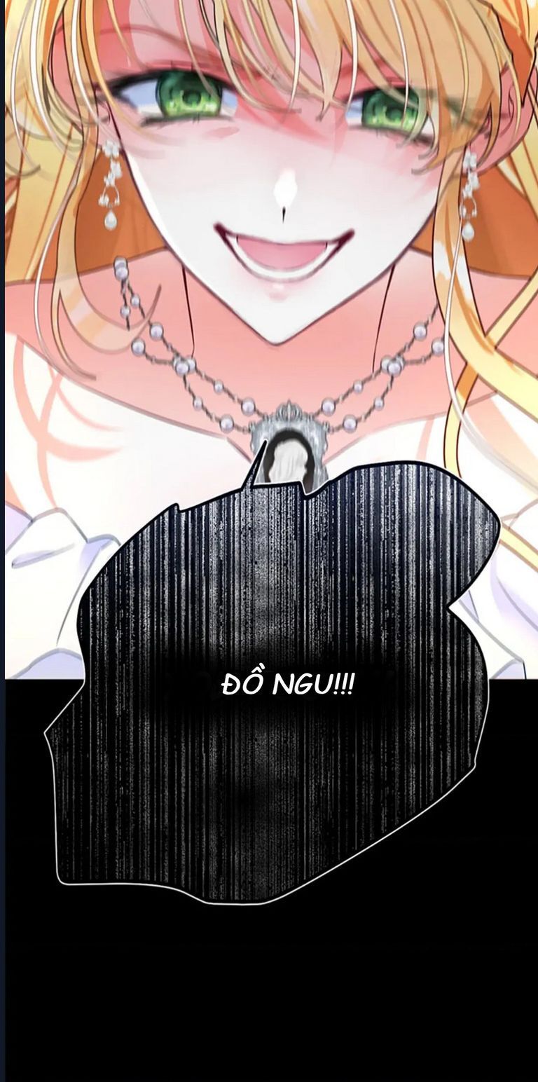 A World Without You Chap 3 - Next Chap 4