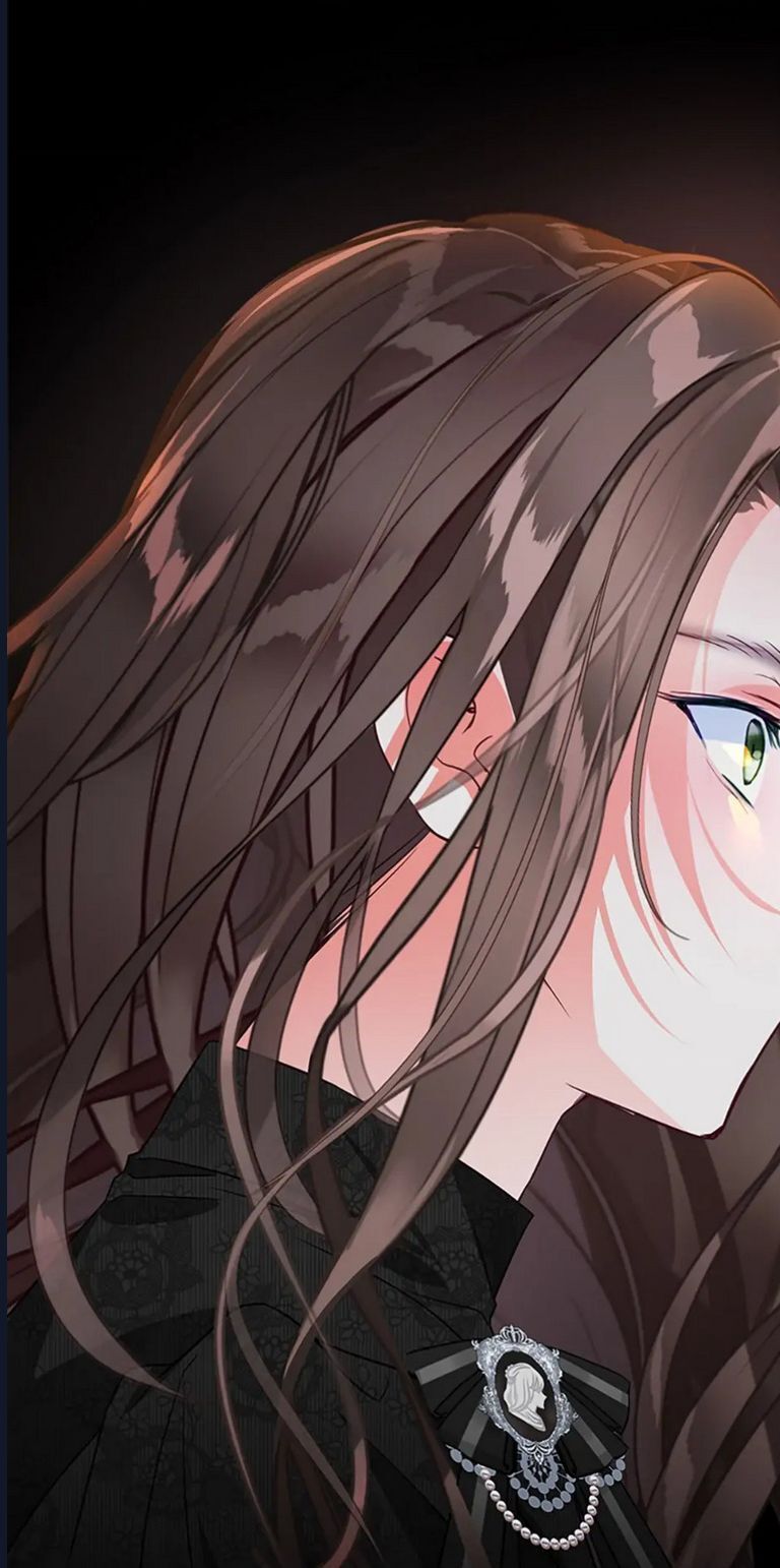 A World Without You Chap 3 - Next Chap 4