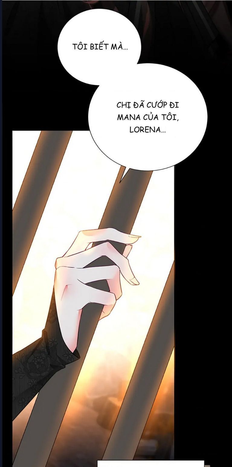 A World Without You Chap 3 - Next Chap 4