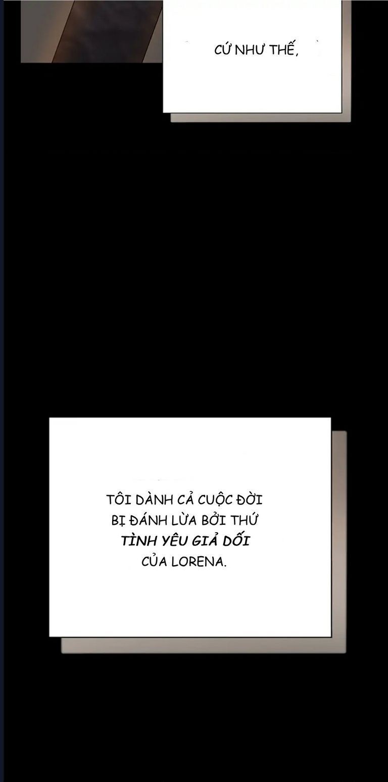A World Without You Chap 3 - Next Chap 4