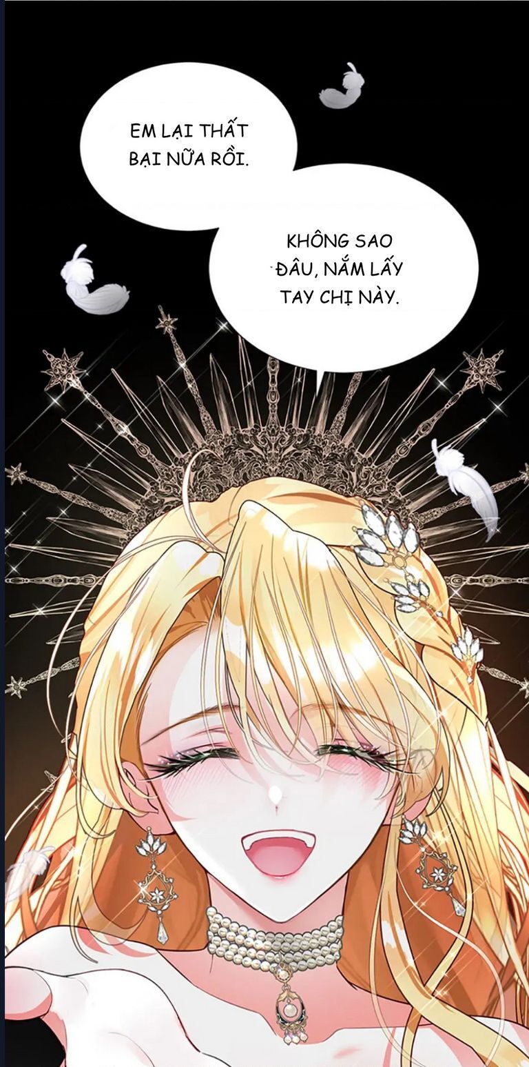 A World Without You Chap 3 - Next Chap 4