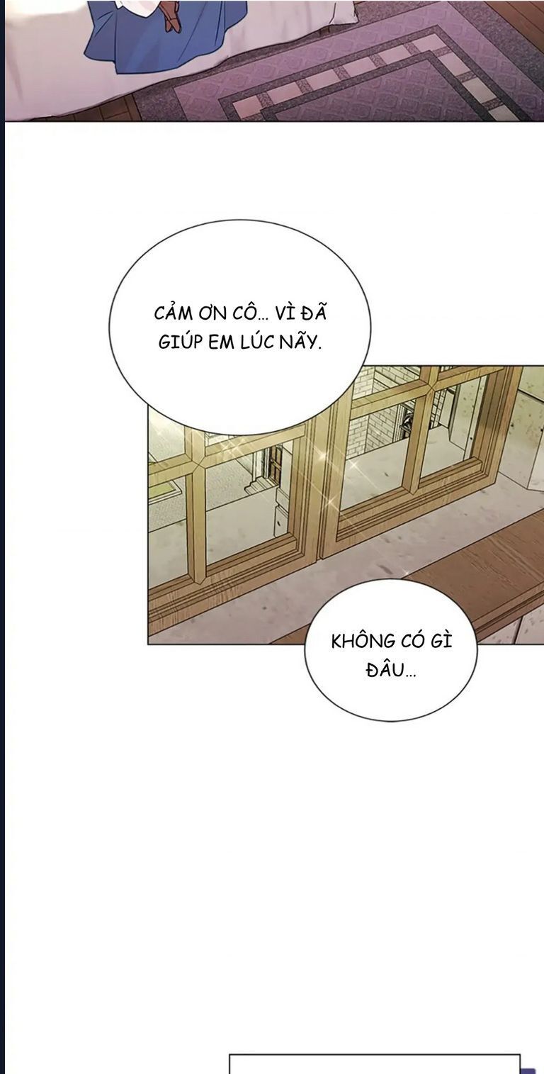 A World Without You Chap 3 - Next Chap 4