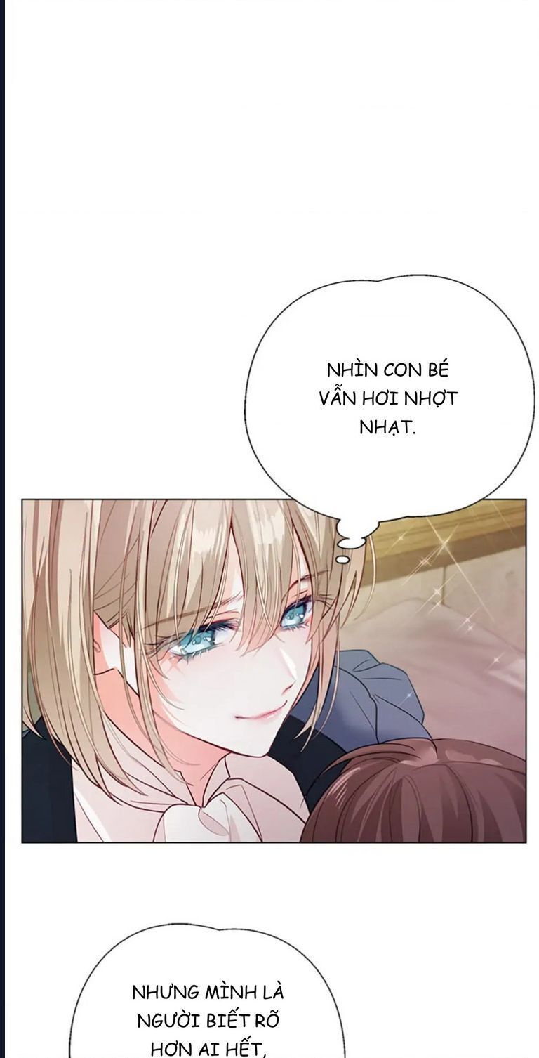 A World Without You Chap 3 - Next Chap 4