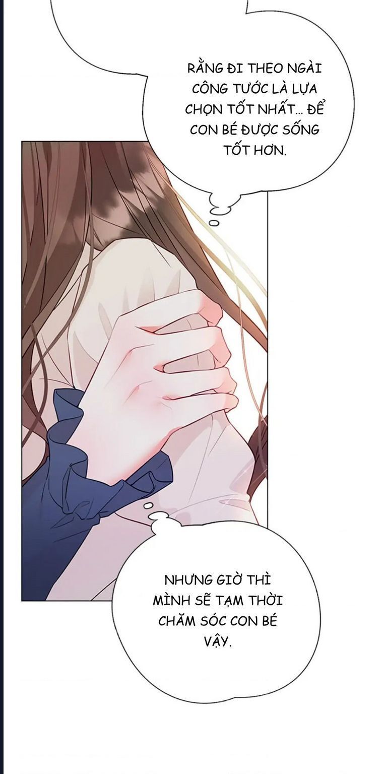 A World Without You Chap 3 - Next Chap 4