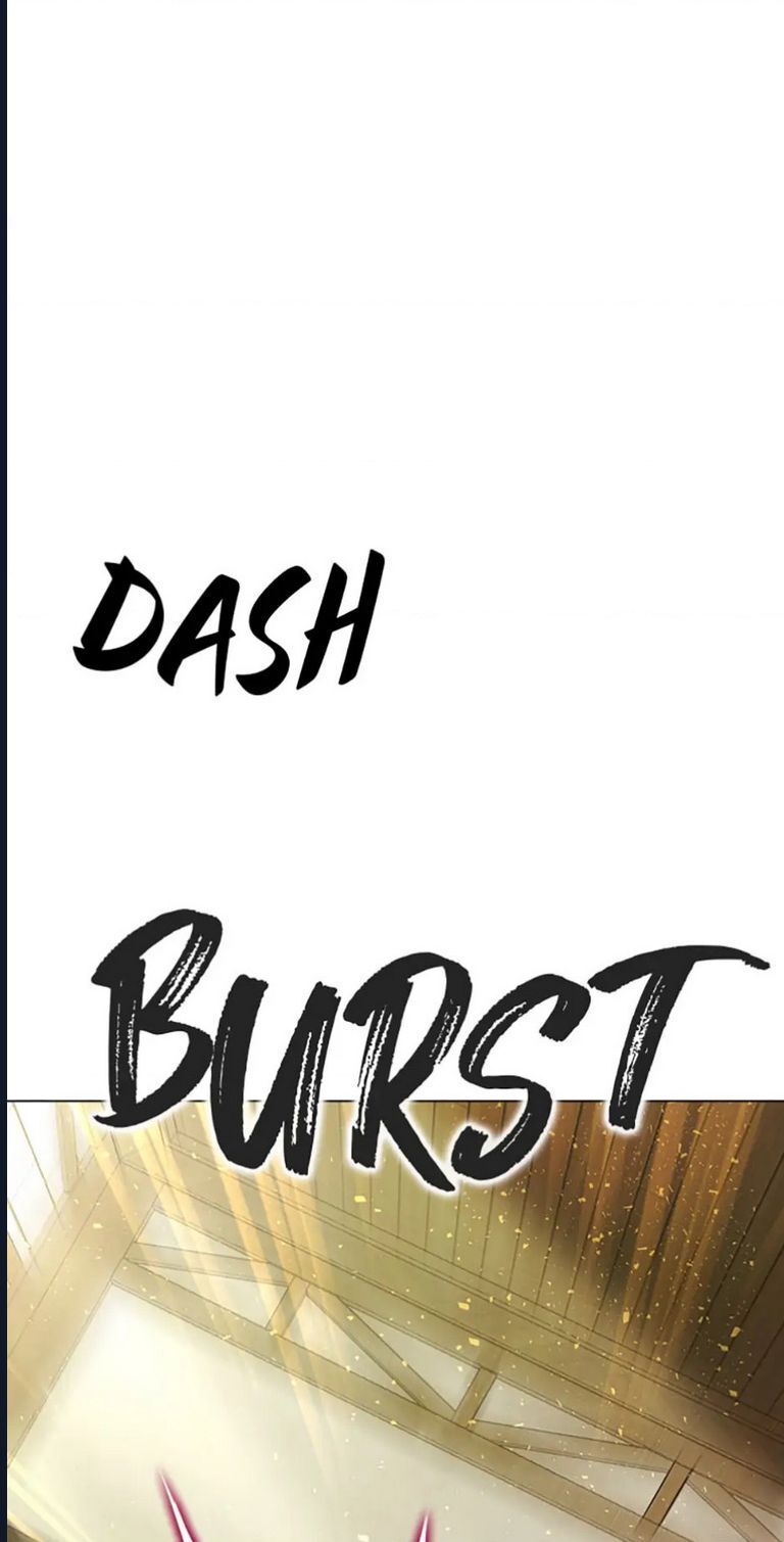 A World Without You Chap 3 - Next Chap 4