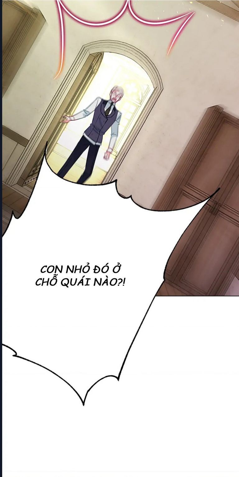 A World Without You Chap 3 - Next Chap 4