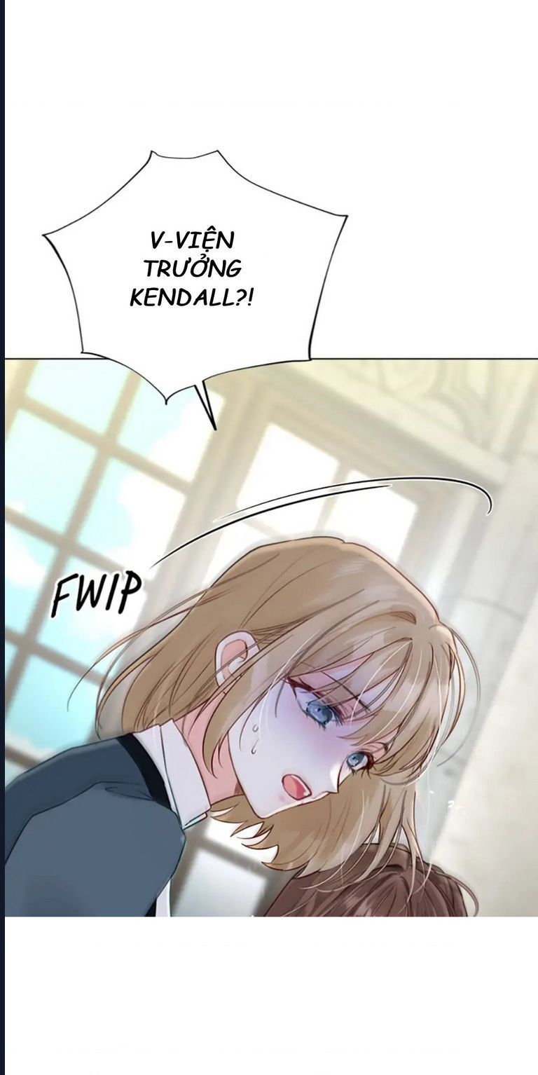 A World Without You Chap 3 - Next Chap 4