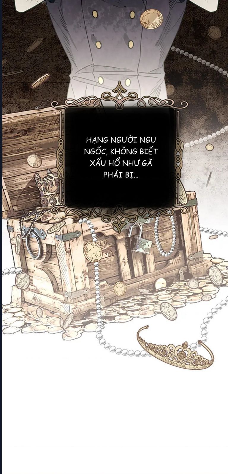 A World Without You Chap 3 - Next Chap 4