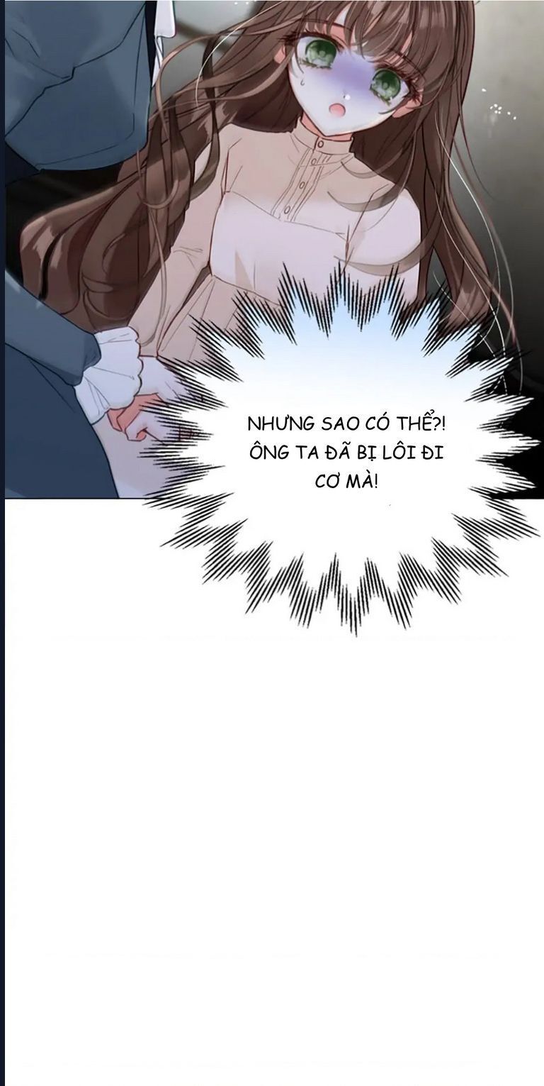 A World Without You Chap 3 - Next Chap 4
