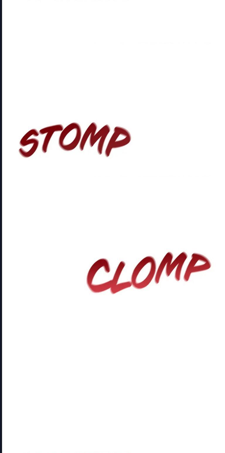 A World Without You Chap 3 - Next Chap 4