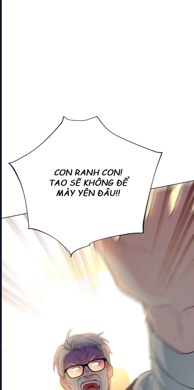 A World Without You Chap 3 - Next Chap 4