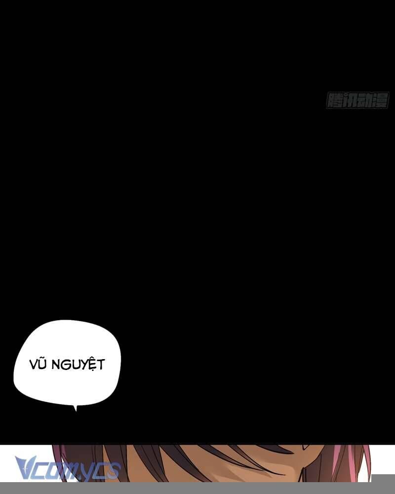 Ác Chi Hoàn Chap 50 - Next Chap 51