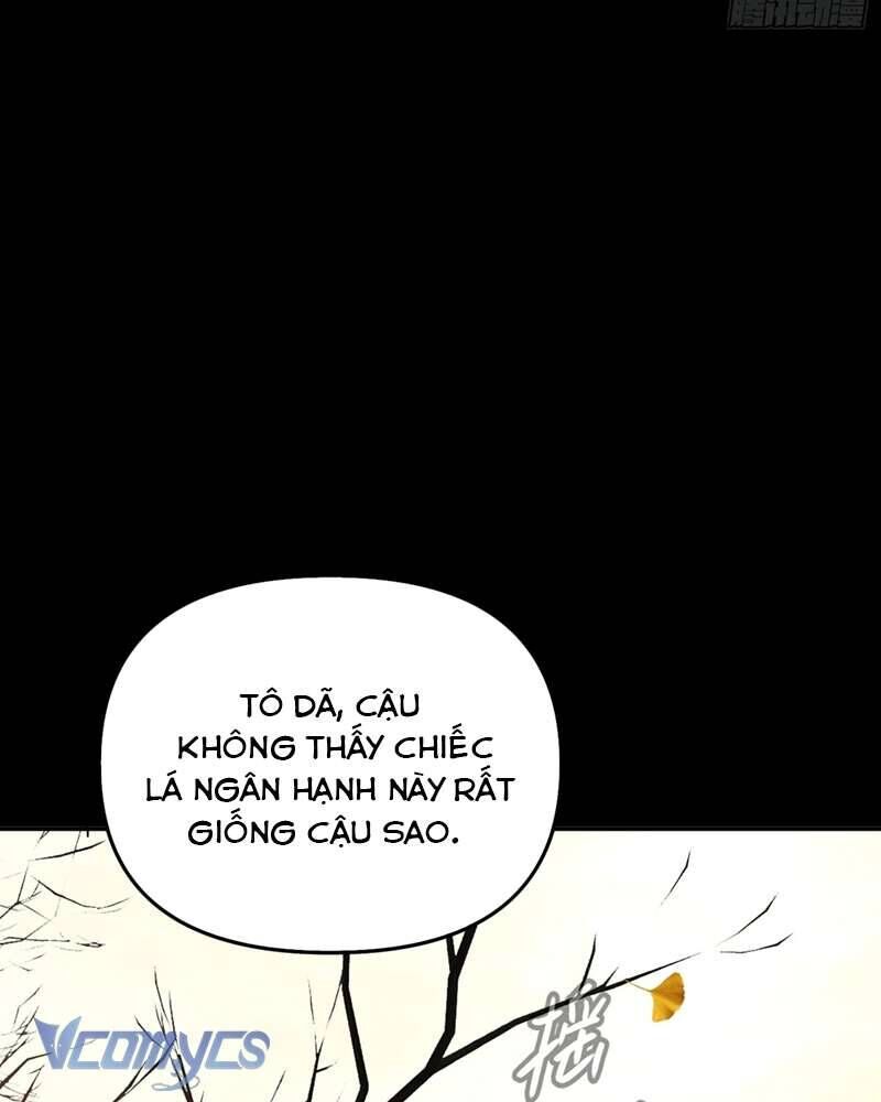 Ác Chi Hoàn Chap 50 - Next Chap 51